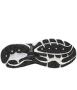 Shoes Progrid Omni 9 OG