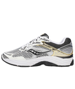 Shoes Progrid Omni 9 OG