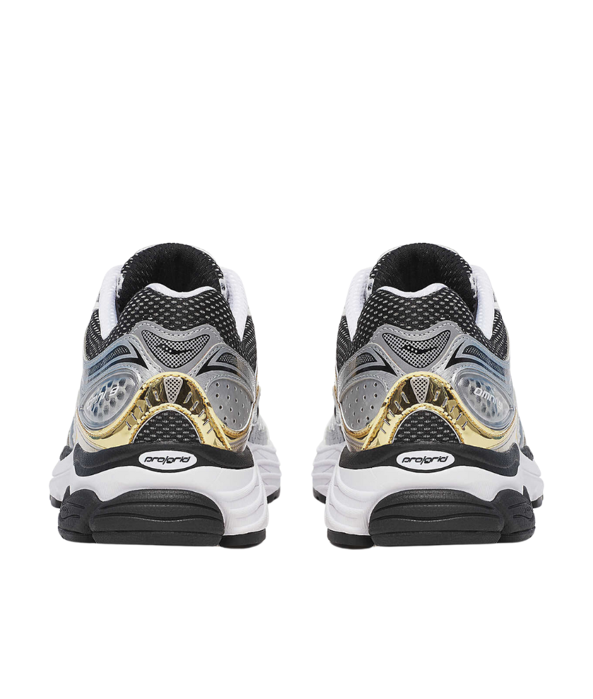 Shoes Progrid Omni 9 OG