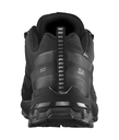 Shoes XA Pro 3D V9 Wide GTX