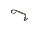  HANDLEBAR ESCAPE HANGER CARBON 420MM