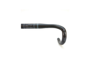  HANDLEBAR ESCAPE HANGER CARBON 420MM