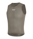 Sleeveless Baselayer