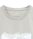 T-Shirt Mindscape Tee