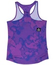 Wmns Classic Combat Singlet