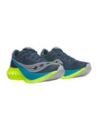 Shoes Endorphin Pro 4 W