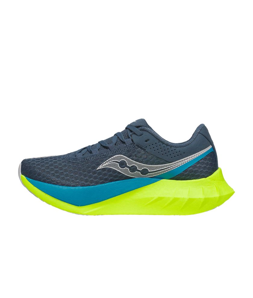 Shoes Endorphin Pro 4 W