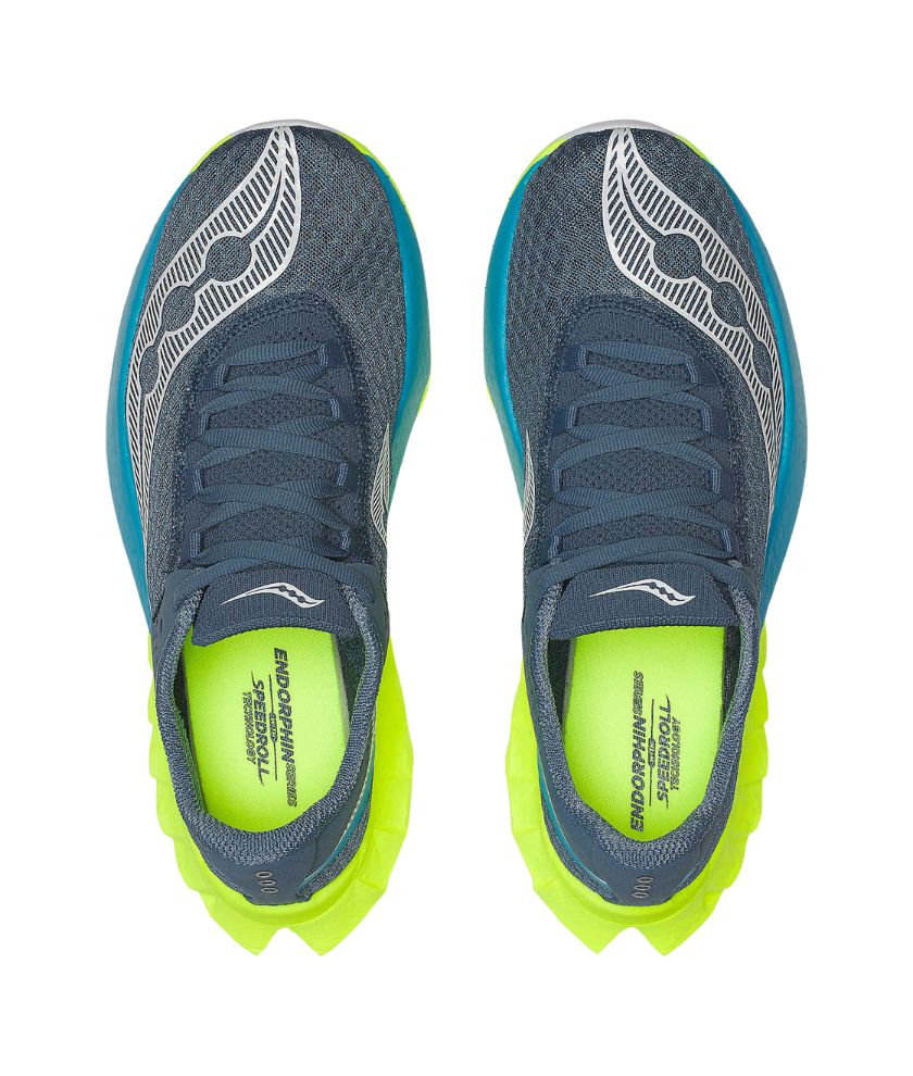 Shoes Endorphin Pro 4 W