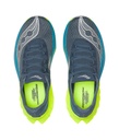 Shoes Endorphin Pro 4 W