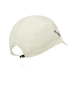 Ultra Race Cap
