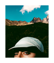 Ultra Race Cap