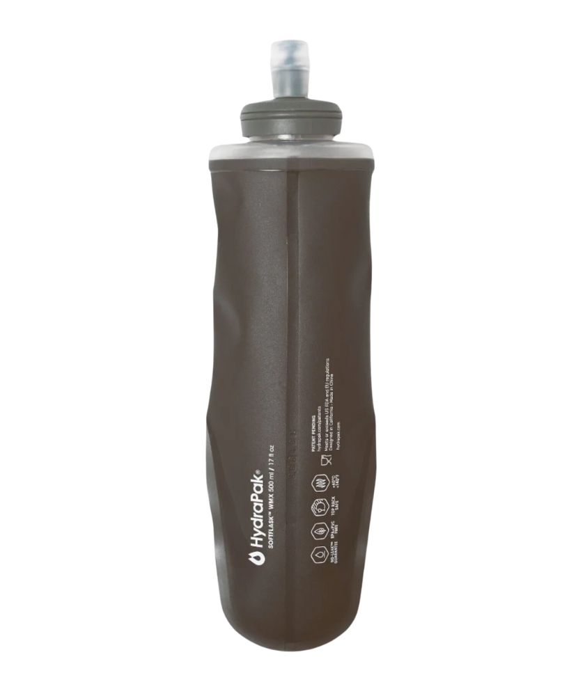 Hydrapack SoftFlask WMX