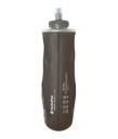 Hydrapack SoftFlask WMX