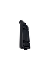 SystemBar Delta Expander Plug