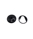SystemBar Delta Expander Plug
