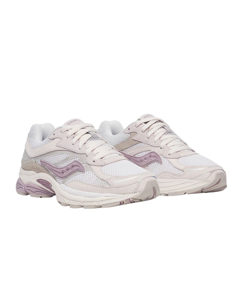 Shoes Progrid Omni 9 Premium