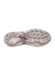 Shoes Progrid Omni 9 Premium