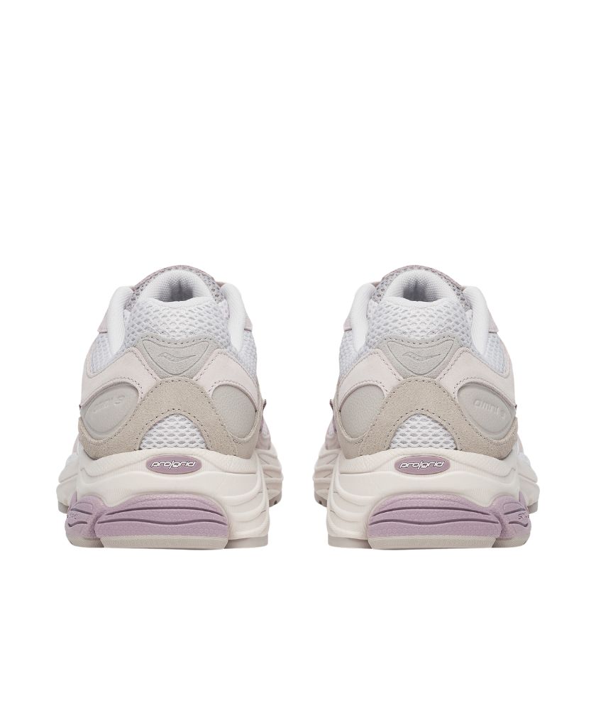 Shoes Progrid Omni 9 Premium