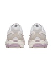 Shoes Progrid Omni 9 Premium