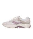 Shoes Progrid Omni 9 Premium