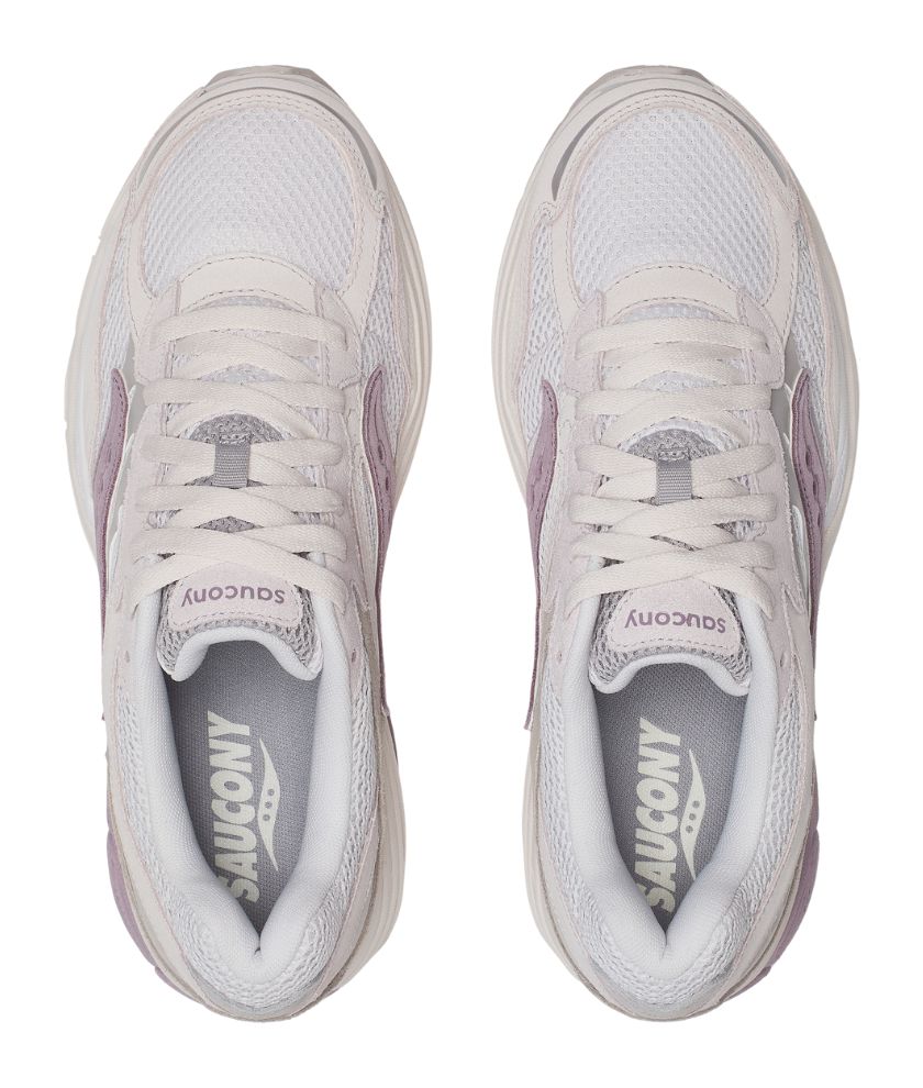 Shoes Progrid Omni 9 Premium