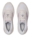 Shoes Progrid Omni 9 Premium