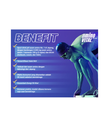 Amino Acid Jelly Drink 100g