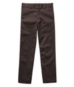 Men's 874 Flex Work Pant (Skate)