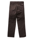 Men's 874 Flex Work Pant (Skate)