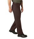 Men's 874 Flex Work Pant (Skate)