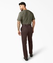 Men's 874 Flex Work Pant (Skate)