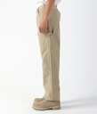 Men's Pants Heavyweight Duck Carpenter