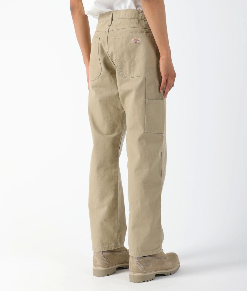 Men's Pants Heavyweight Duck Carpenter