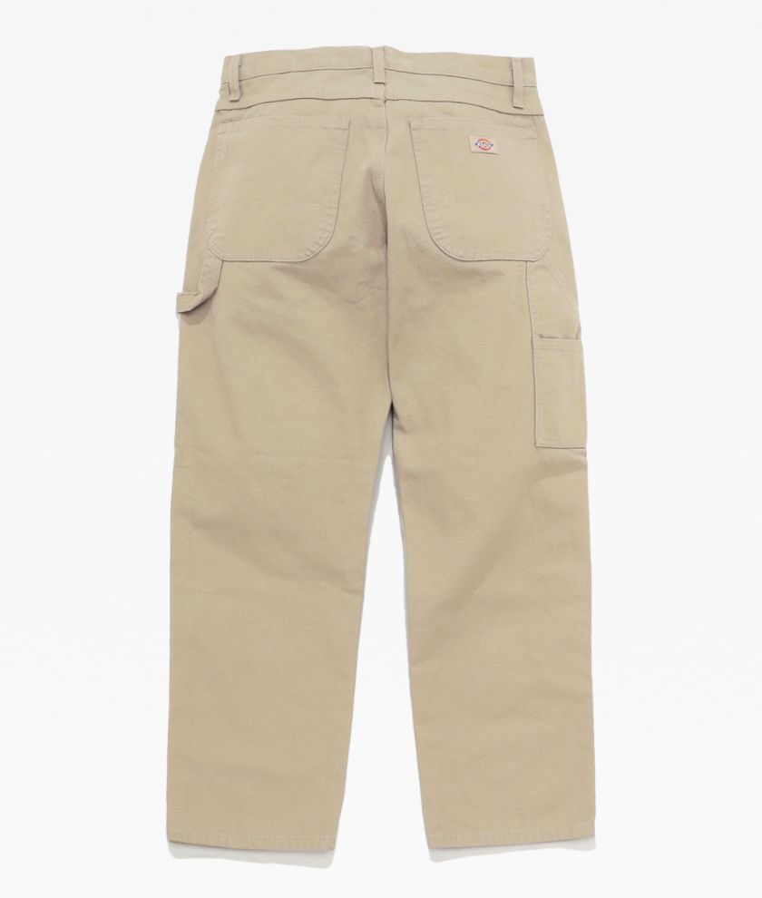 Men's Pants Heavyweight Duck Carpenter