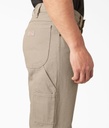 Men's Pants Heavyweight Duck Carpenter