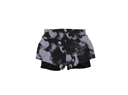 Wmns Cumulus 2 In 1 Shorts 3''