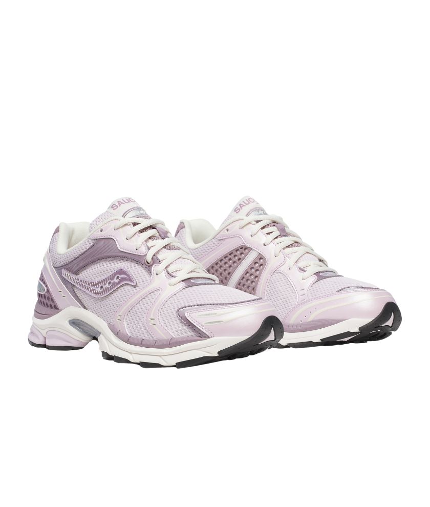 Shoes Progrid Triumph 4 Close Mesh