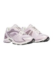 Shoes Progrid Triumph 4 Close Mesh