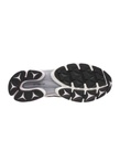 Shoes Progrid Triumph 4 Close Mesh