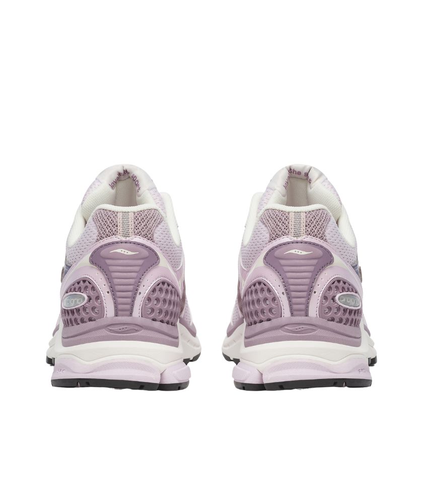 Shoes Progrid Triumph 4 Close Mesh