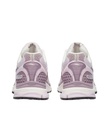 Shoes Progrid Triumph 4 Close Mesh