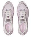 Shoes Progrid Triumph 4 Close Mesh