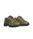 Shoes Progrid Triumph 4 Gorpcore