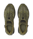 Shoes Progrid Triumph 4 Gorpcore