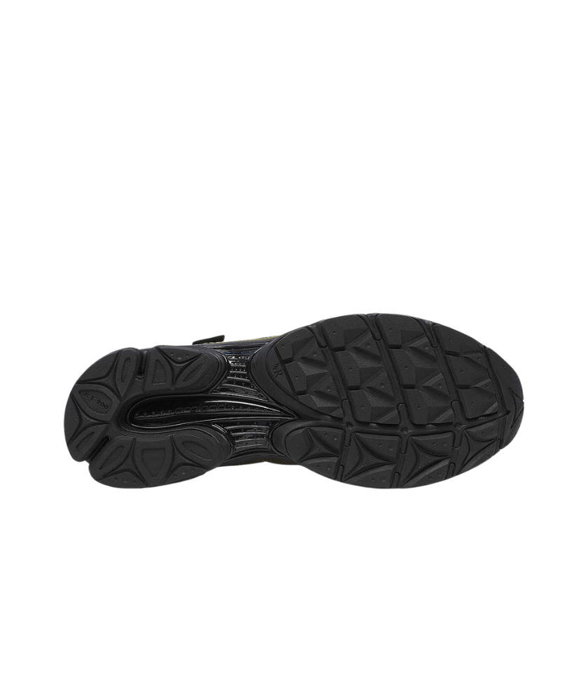 Shoes Progrid Triumph 4 Gorpcore