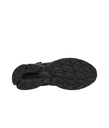 Shoes Progrid Triumph 4 Gorpcore