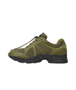 Shoes Progrid Triumph 4 Gorpcore