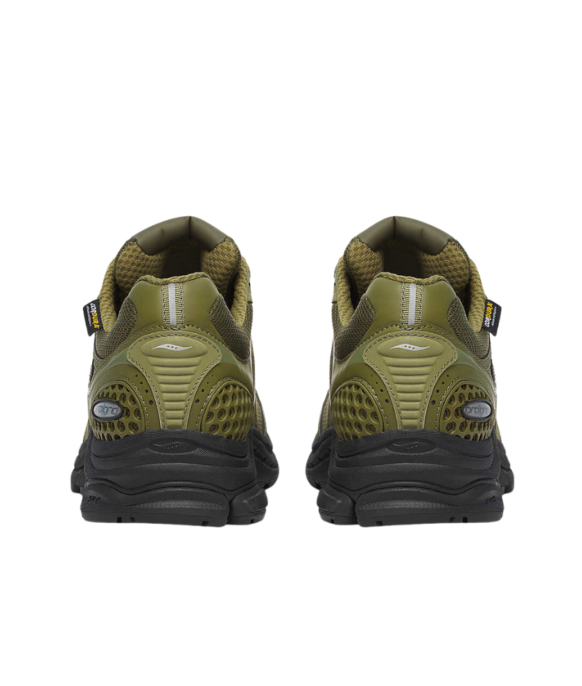 Shoes Progrid Triumph 4 Gorpcore