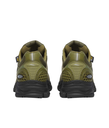 Shoes Progrid Triumph 4 Gorpcore