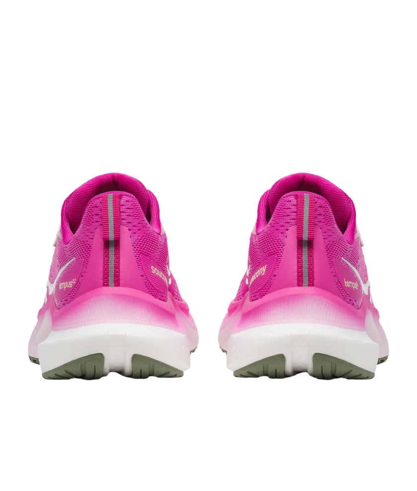 Shoes Tempus 2 W Medium